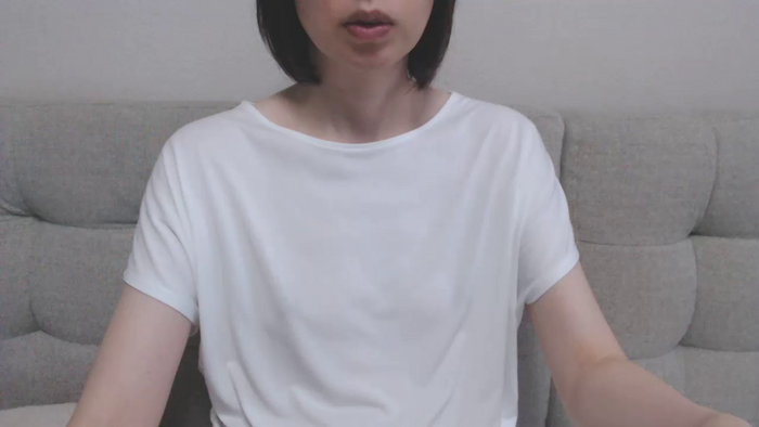 mayu5121