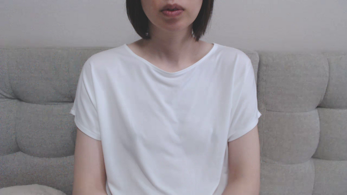 mayu5121