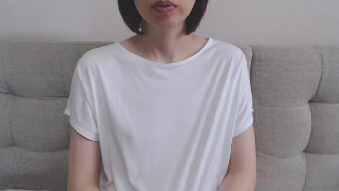 mayu5121