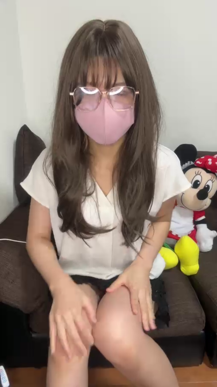 mimimiopop