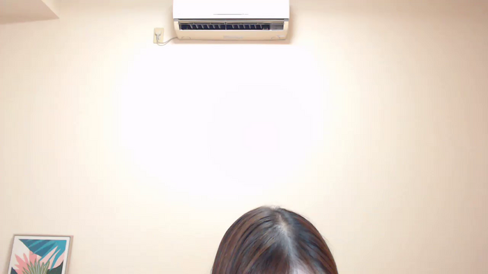 mmSATSUKIyy