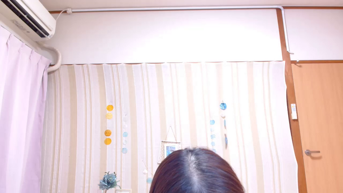 mmSATSUKIyy