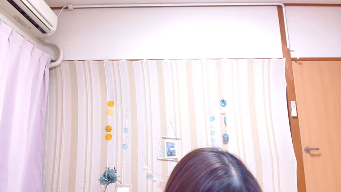 mmSATSUKIyy
