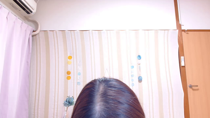 mmSATSUKIyy