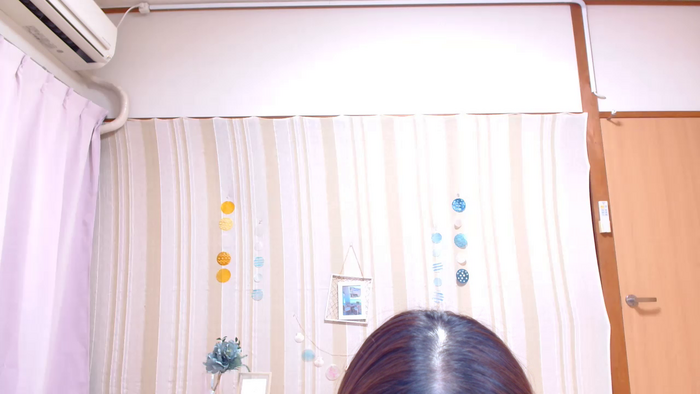 mmSATSUKIyy