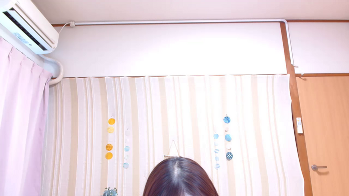 mmSATSUKIyy