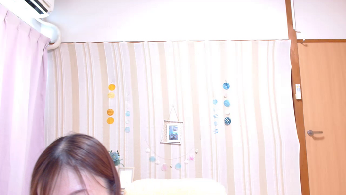 mmSATSUKIyy