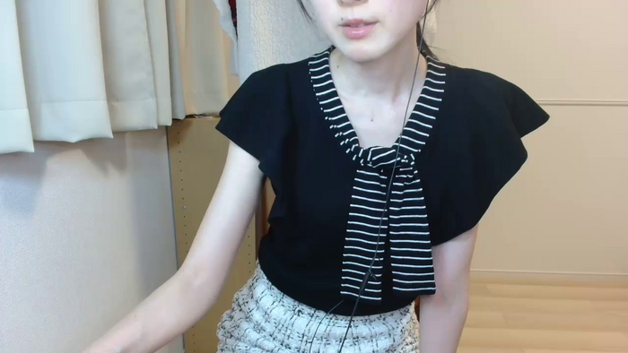 ooxxKAORIxxoo