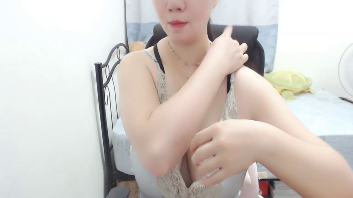qXXXreikoXXXq