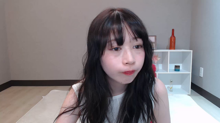 reinaxoo