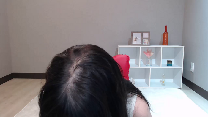 reinaxoo