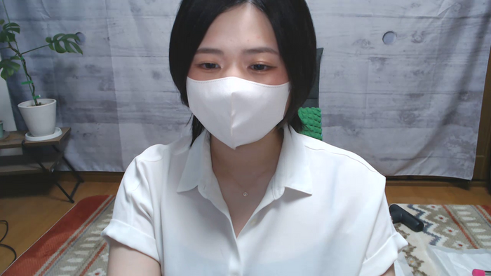seina25