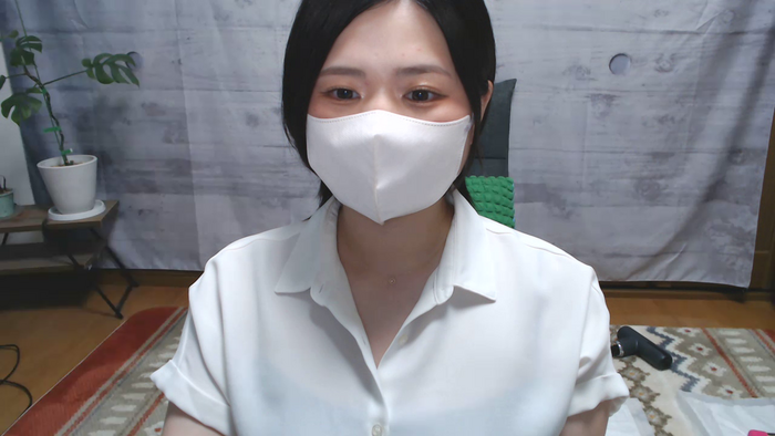 seina25