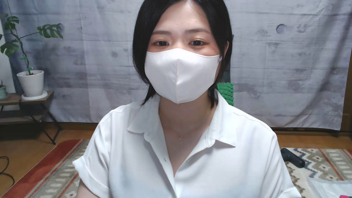 seina25