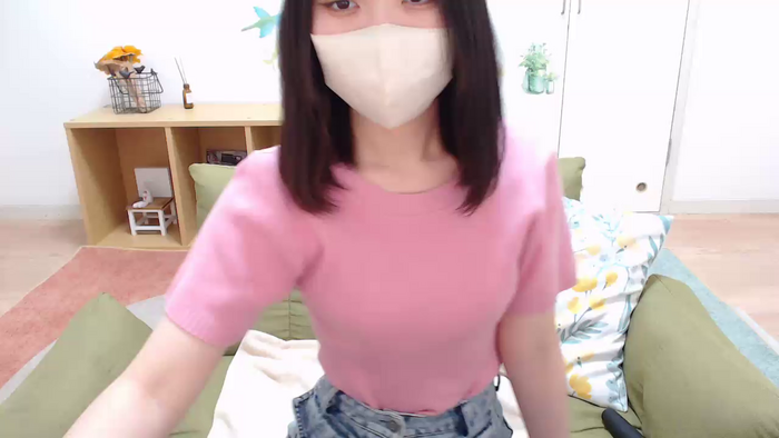 uuMOEuf