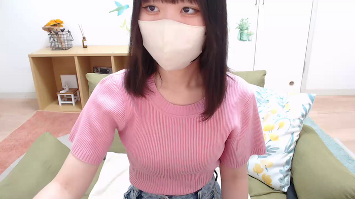uuMOEuf