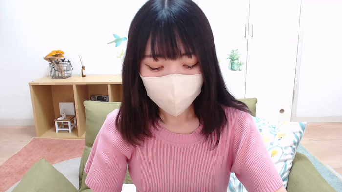 uuMOEuf