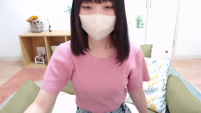 uuMOEuf