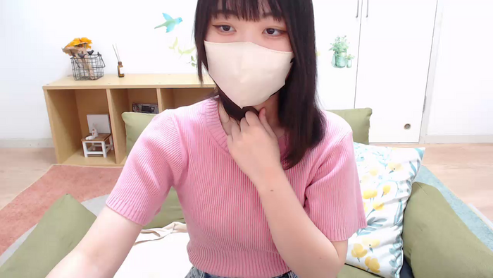 uuMOEuf