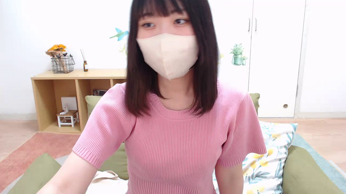 uuMOEuf