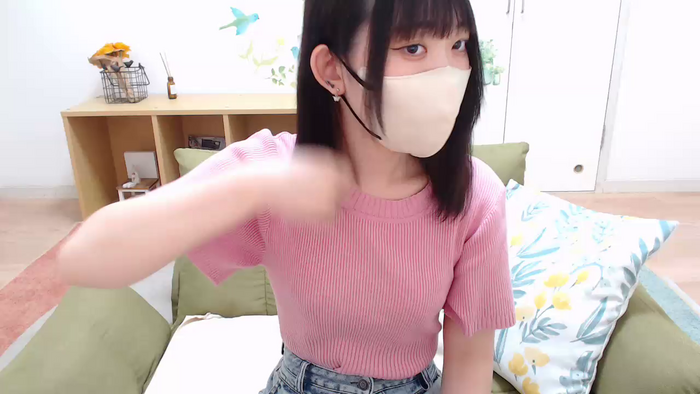 uuMOEuf