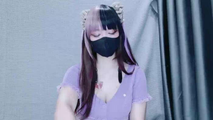 vvvMionvvv
