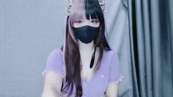 vvvMionvvv