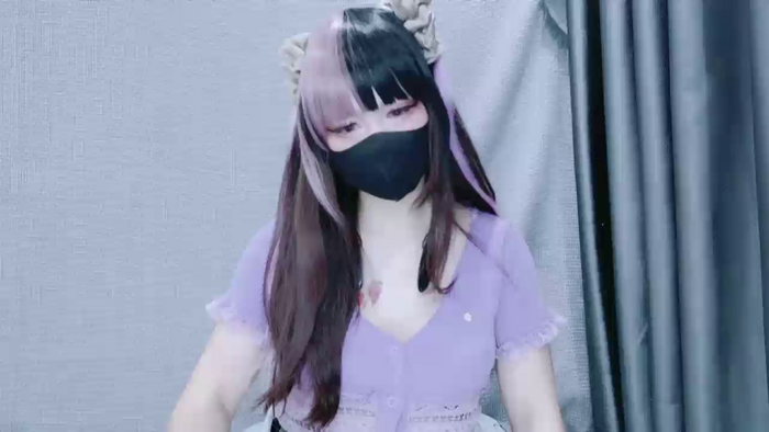 vvvMionvvv