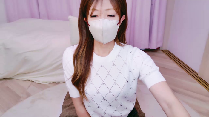 xSEIKAxx