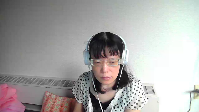 xxkuuronxx