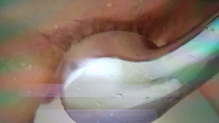 yakirinngo