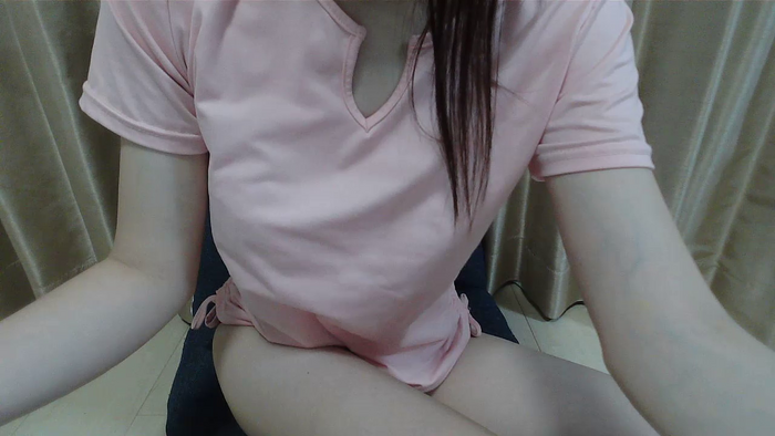 yunaxxx32