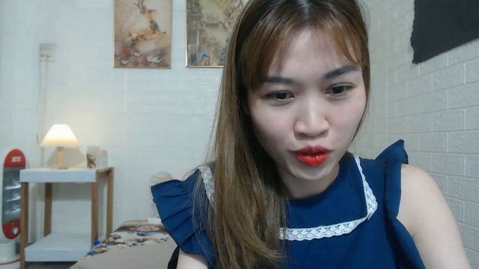 AAMiyoAA