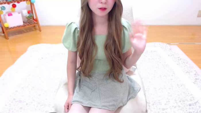 AIKAay
