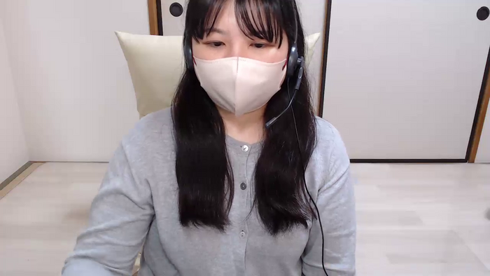 AKOooo