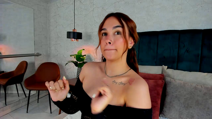 AdeleAnderson