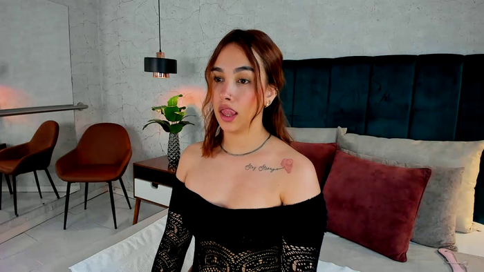 AdeleAnderson