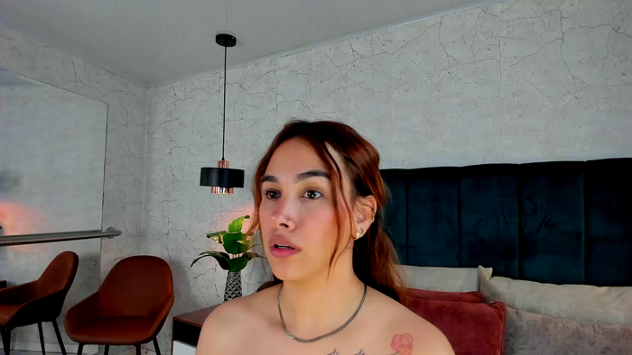 AdeleAnderson