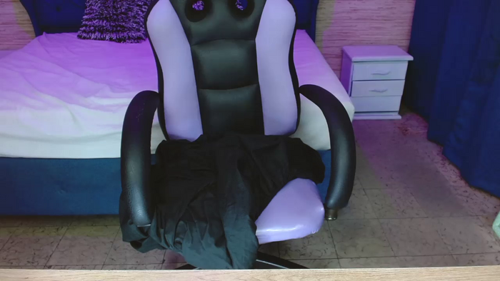 AngelRhode