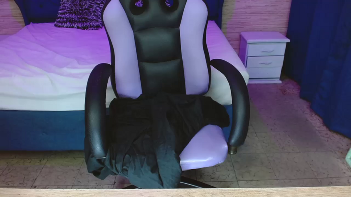 AngelRhode