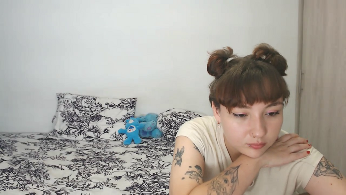 AnieNSophia