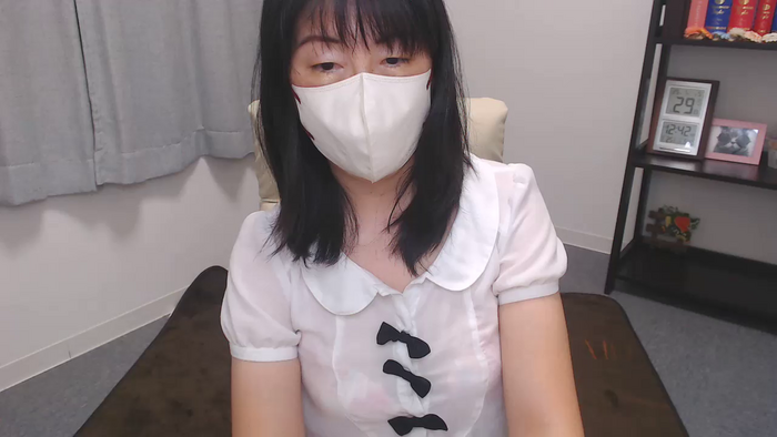 Ayaka0