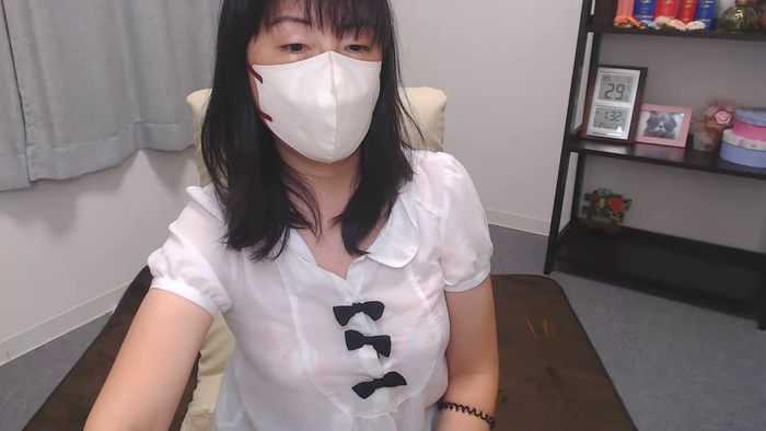 Ayaka0