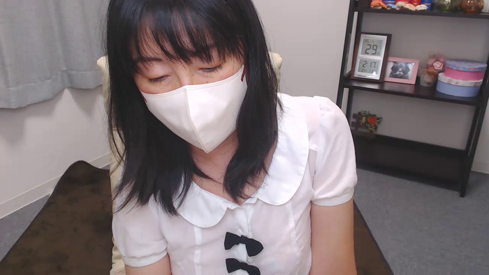 Ayaka0