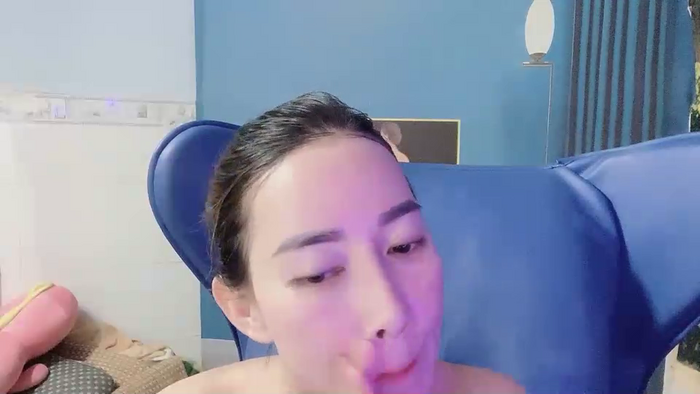Cherry69xxx