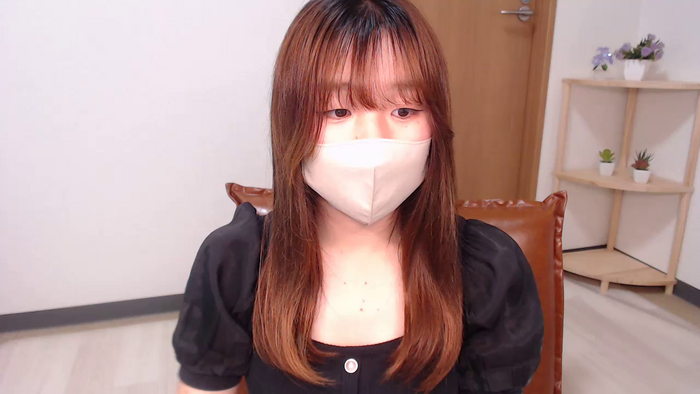 ERIKAyp