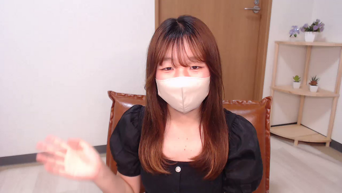 ERIKAyp