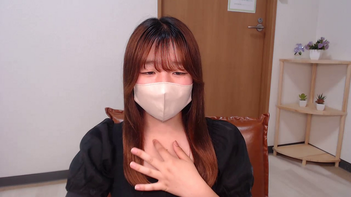 ERIKAyp