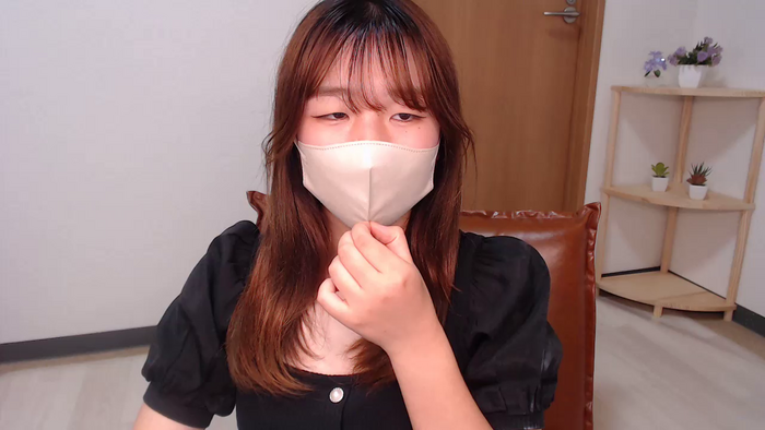ERIKAyp