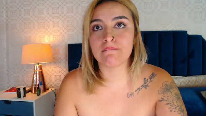 EmilyBroown